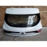 Malle/hayon Arriere Renault Megane 4 Phase 1 (1)